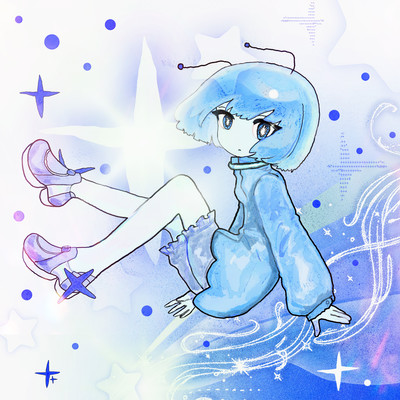 sagittarius