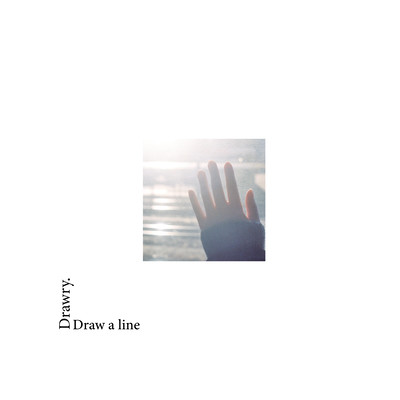 Draw a line