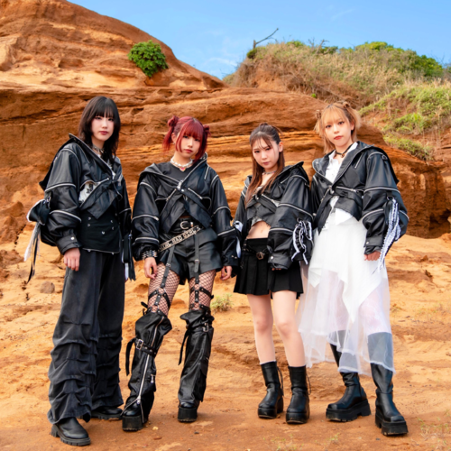 O-VER-KiLL