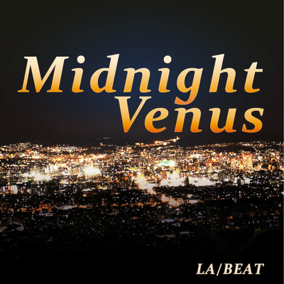 Midnight Venus