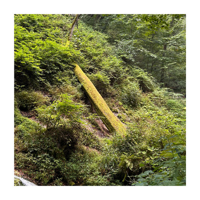 KARUIZAWA