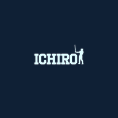 ICHIRO