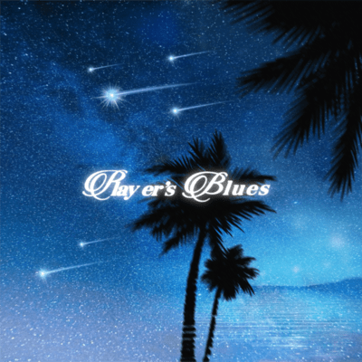 Player's Blues