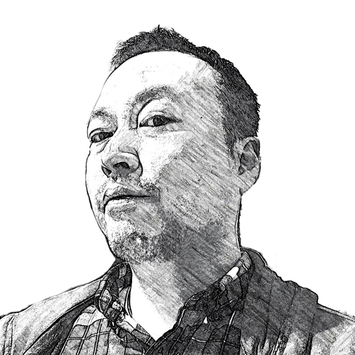 Tsutimu San