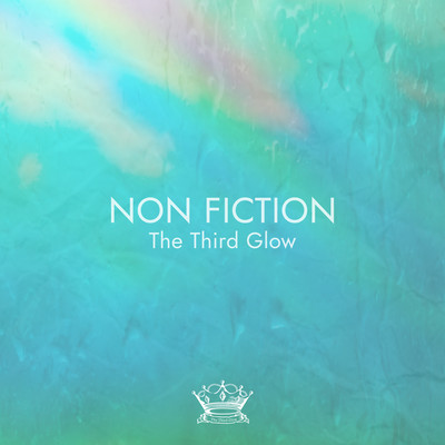 NON FICTION