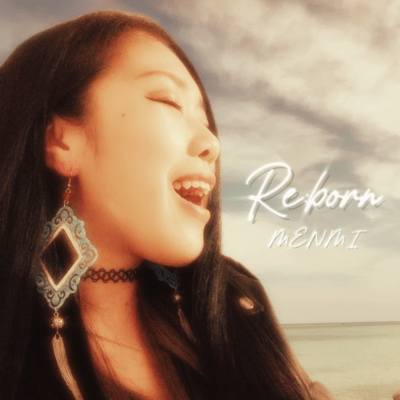 Re:born