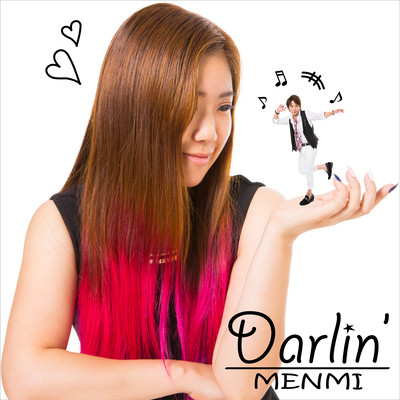 Darlin'