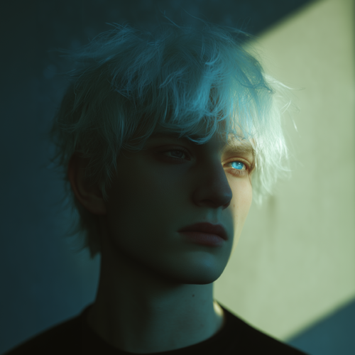 Void Ken