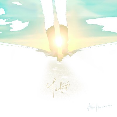 Journey