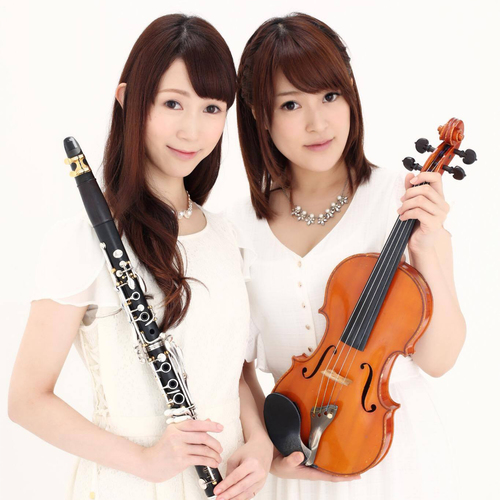 Megumi-Kei