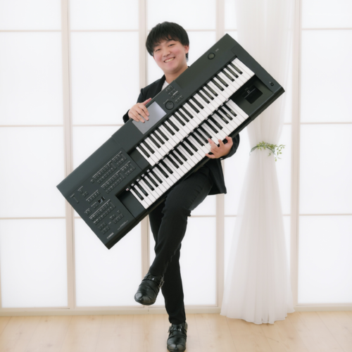 Hayato