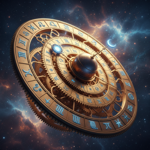 Unmei Kakusei no Toki