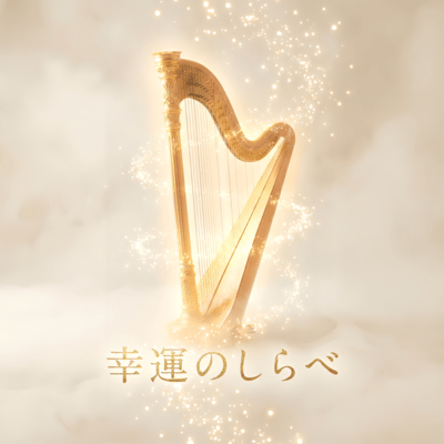 Melody of Good Fortune