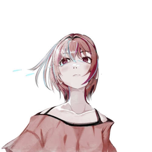 a-sha