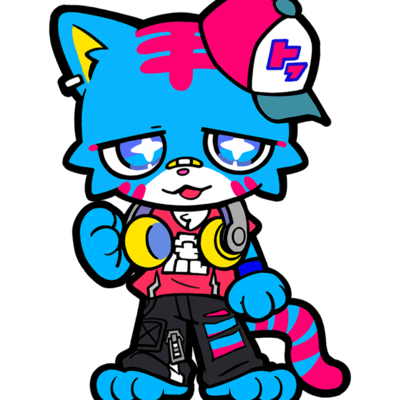 sannpunnmiddonaito (feat. yamakawaumi)