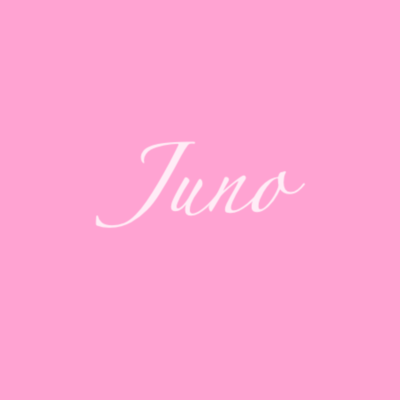 Juno