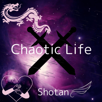 Chaotic Life
