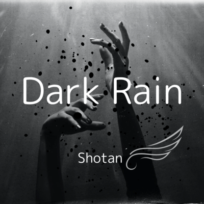 Dark Rain