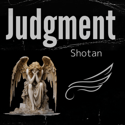 Judgment