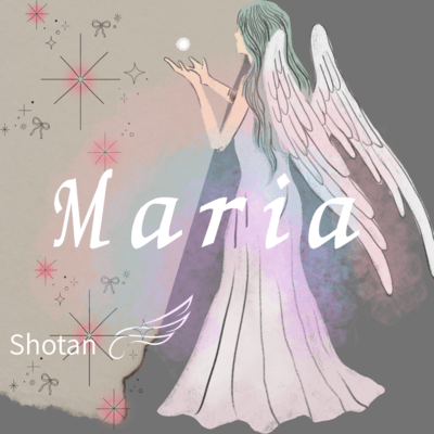Maria