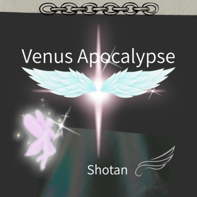 Venus Apocalypse