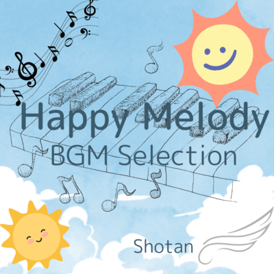 Happy Melody