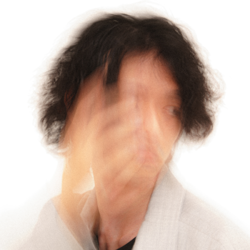 TERA_YAMAMORI