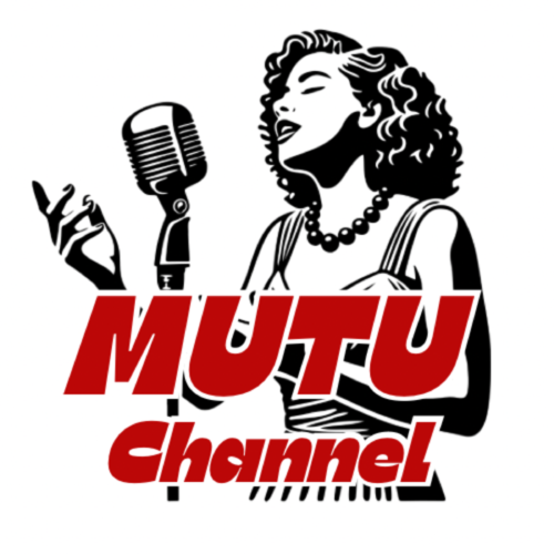 MUTU