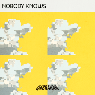 Nobody Knows