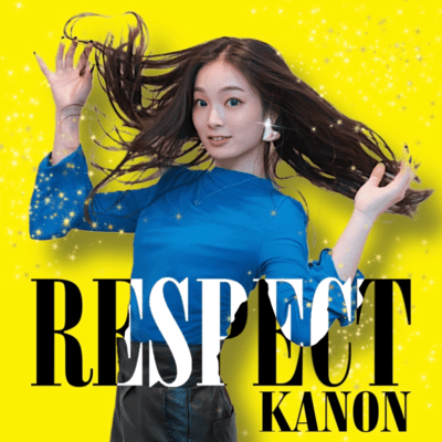 RESPECT