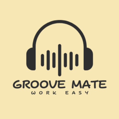 Groove Mate