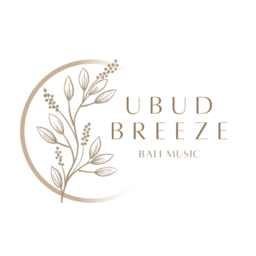 Ubud Breeze