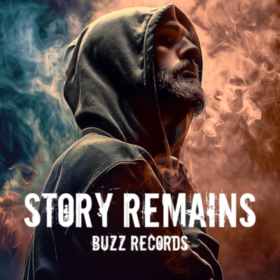 Story Remains