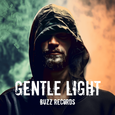 Gentle Light