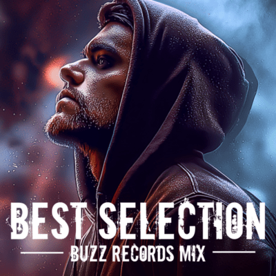 BEST SELECTION Vol.2 - NEW HOPE -