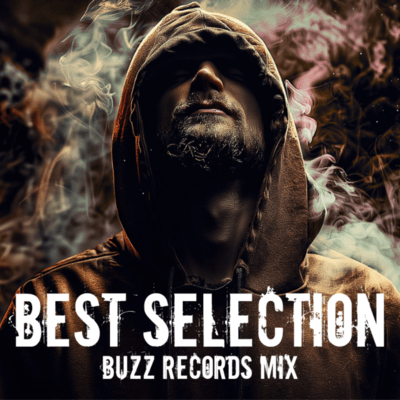 BEST SELECTION Vol.3 - Epic Chapters -
