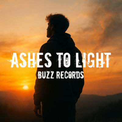 Ashes to Light