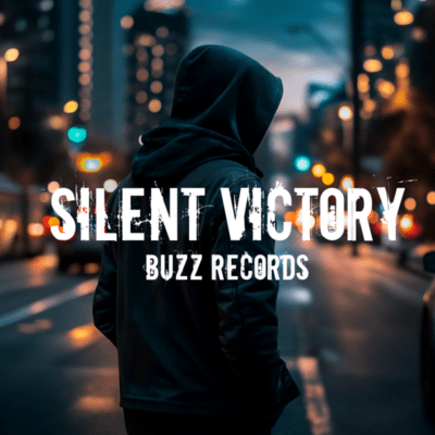 Silent Victory
