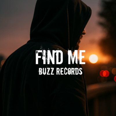 Find Me