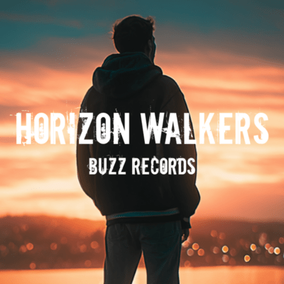 Horizon Walkers