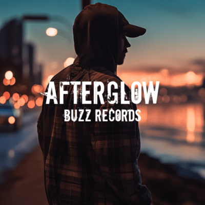 AFTERGLOW