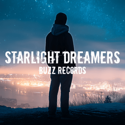 Starlight Dreamers