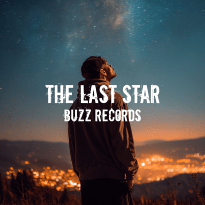 The Last Star