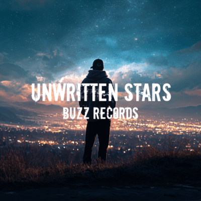Unwritten Stars