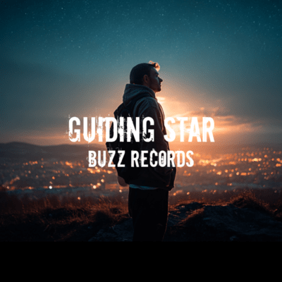 Guiding Star