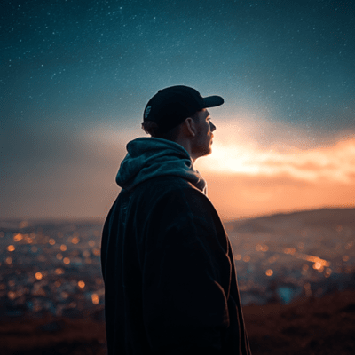 The Anthem of Buzz Vol:2