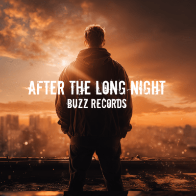 After the Long Night