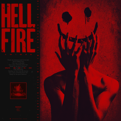 Hellfire