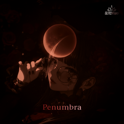 Penumbra
