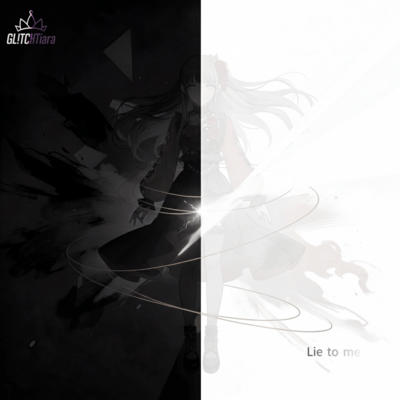 Lie to me